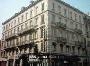 Hotel Univers