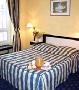 Hotel Univers