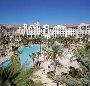 Hotel Universal's Hard Rock Resort