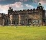 Hotel University Arms
