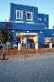 Hotel Ur Azul Playa