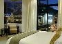 Hotel Urban Chic Boutique