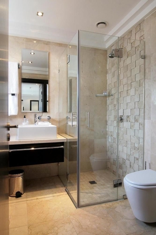 Hotel Urban Chic Boutique