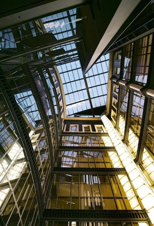 Hotel Urban