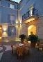 Hotel Urban Rustic Mision De San Miguel