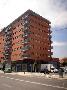 Apartamentos Urbem Suites San Vicente