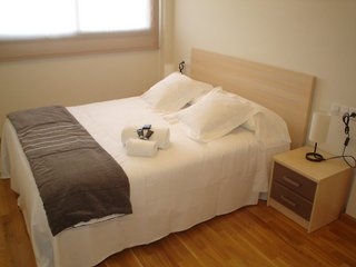 Hotel Urbem Suites San Vicente
