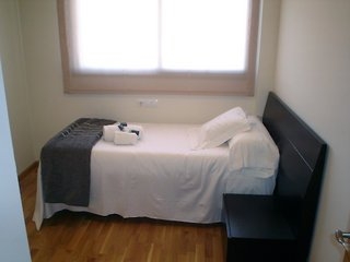 Hotel Urbem Suites San Vicente
