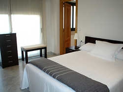 Hotel Urbem Suites (Varios edificios)