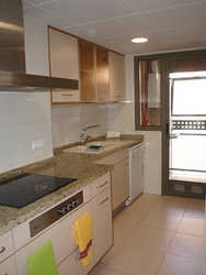 Hotel Urbem Suites (Varios edificios)