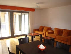 Hotel Urbem Suites (Varios edificios)