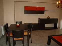 Hotel Urbem Suites (Varios edificios)