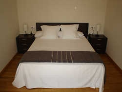Hotel Urbem Suites (Varios edificios)
