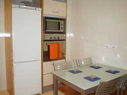 Hotel Urbem Suites (Varios edificios)
