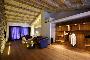 Hotel Urbisol