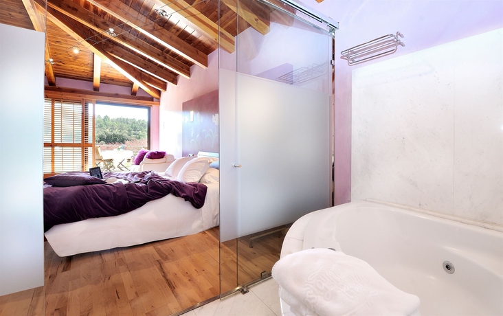 Hotel Urbisol