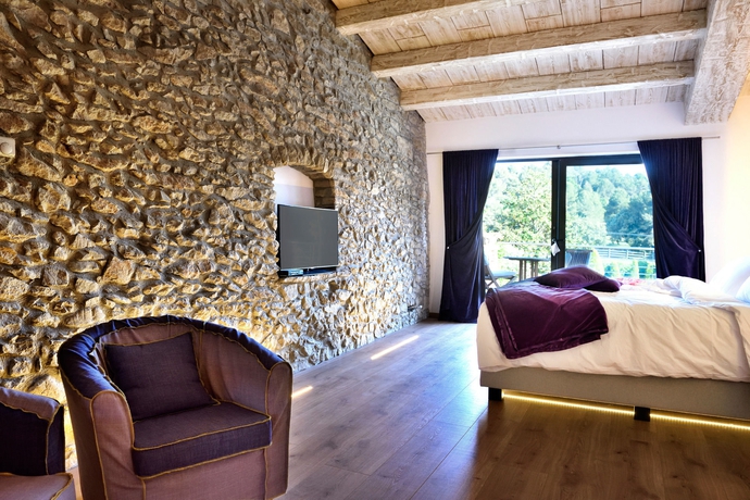 Hotel Urbisol