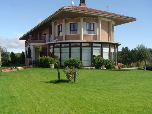 Hotel Urturi