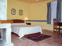 Hotel Urturi
