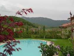 Hotel Urturi
