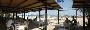 Hotel Ushuaia Ibiza Beach