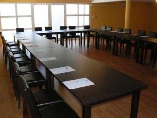 Hotel Uspjeh Apartmani