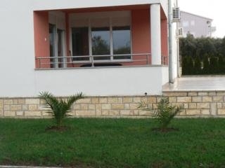 Hotel Uspjeh Apartmani