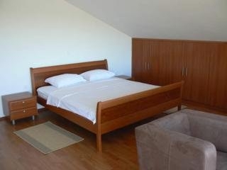 Hotel Uspjeh Apartmani