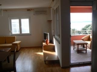 Hotel Uspjeh Apartmani