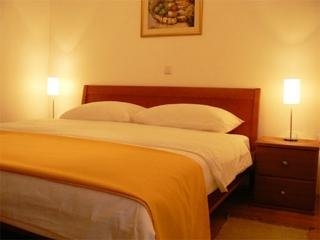 Hotel Uspjeh Apartmani