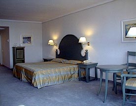 Hotel Uto Palace