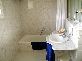 Hotel Uto Palace