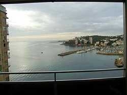 Hotel Uto Palace