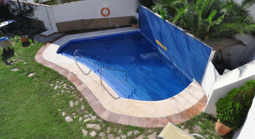 Hotel Utopia