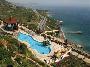 Hotel Utopia World