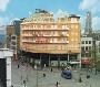 Hotel Utrecht City Centre Apollo Hotel