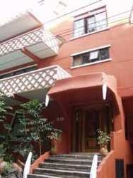 Hotel Uxlabil Eco - Suite