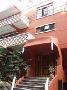 Hotel Uxlabil Eco - Suite