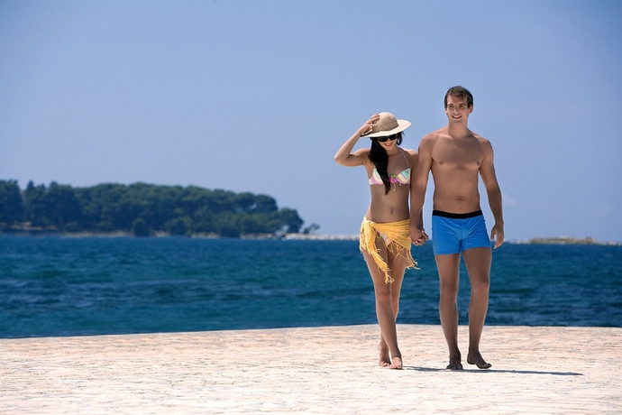 Hotel VALAMAR RUBIN