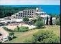 Hotel VALAMAR RUBIN