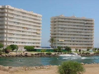 Hotel VENEZIA
