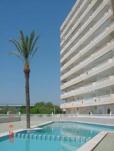 Hotel VENEZIA