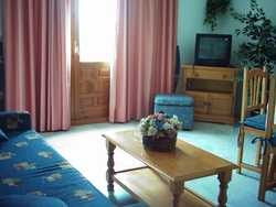 Hotel VERA COAST