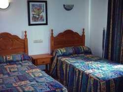 Hotel VERA COAST