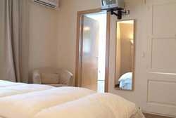 Hotel VILA D'ARGENTONA