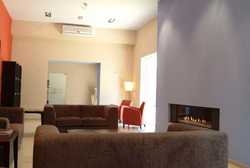 Hotel VILA D'ARGENTONA