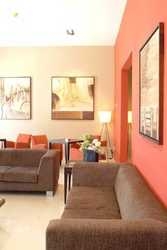 Hotel VILA D'ARGENTONA