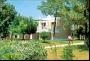 Hotel VILAR DO GOLF RESORT