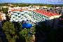 Hotel VILLA DORADA ( ANTES VENECIA PARK )