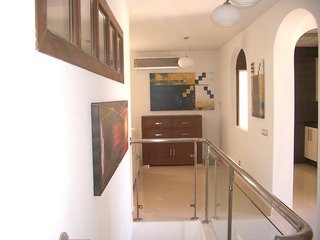 Hotel VILLAS LAS ARECAS LUXES